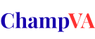 Copy of square logo (2)