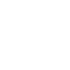 white-icons-with-transparent-bg-5-1