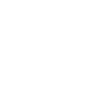 white-icons-with-transparent-bg-6
