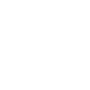 white-icons-with-transparent-bg-7
