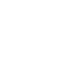 white-icons-with-transparent-bg-8-1